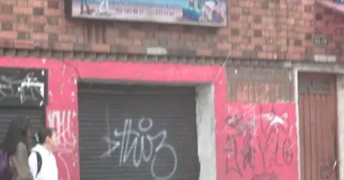 REMATE Y VARIEDADES MIL COSITAS BOGOTÁ REMATE Y VARIEDADES MIL COSITAS BOGOTÁ